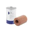 Cold storage central air conditioning drying filter element D48 H48 SF48 return gas compressor high and low pressure acid removal water filter element Item Picture